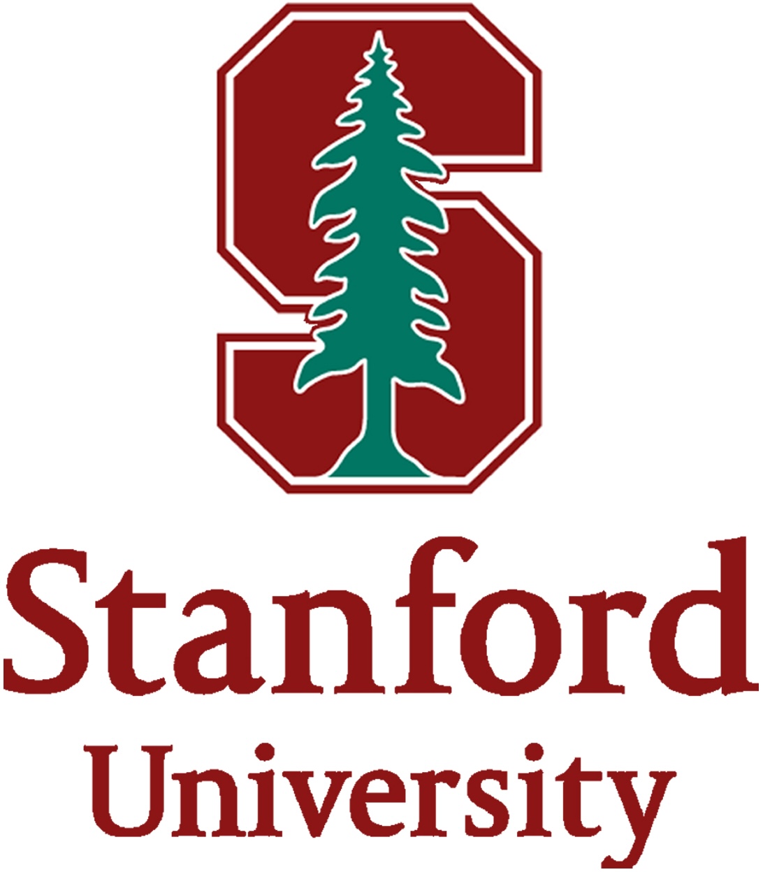 Stanford