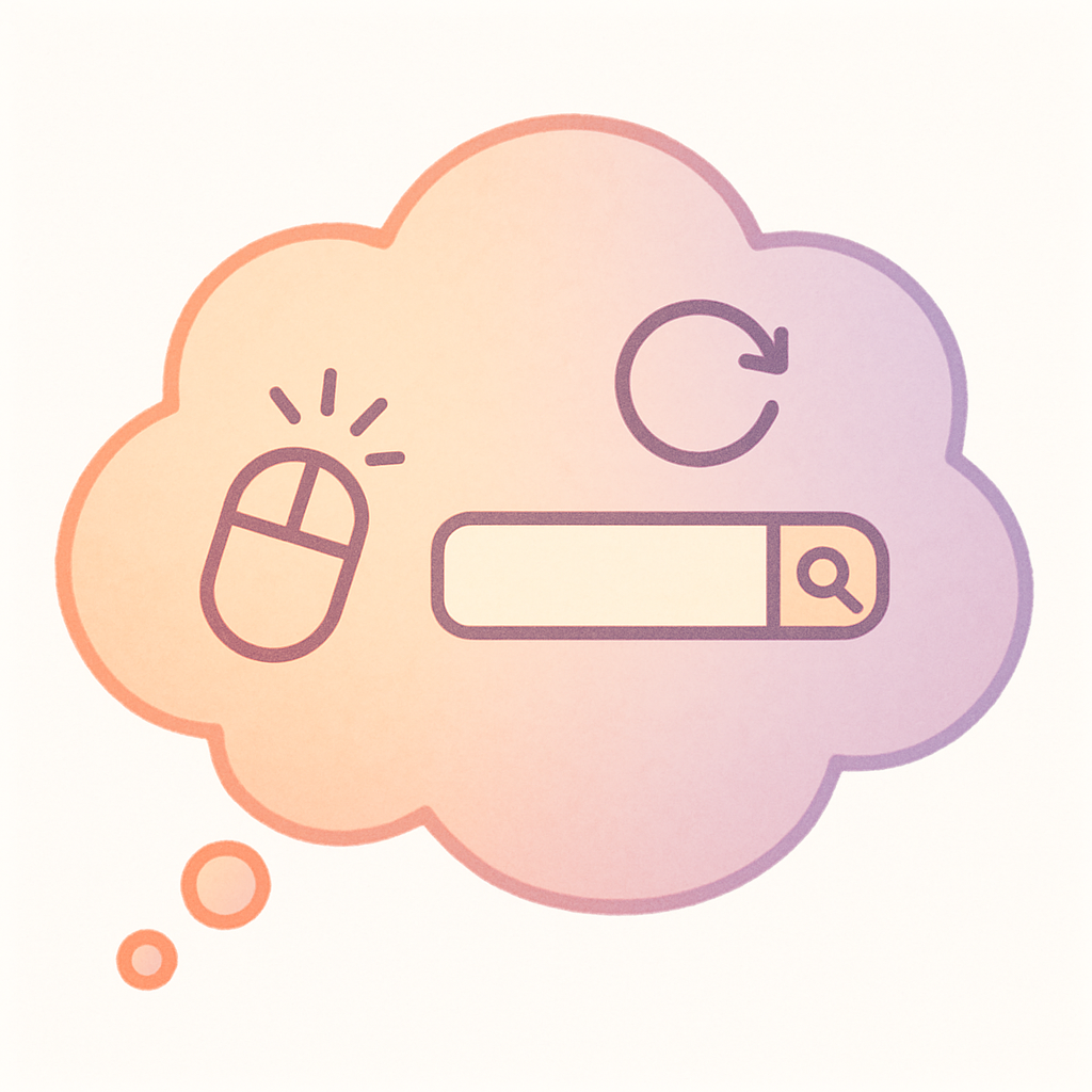 Agent Workflow Memory