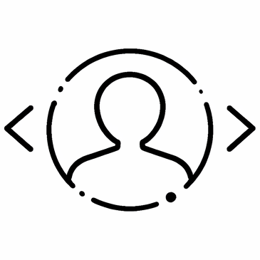 Position: Humans are Missing from AI Coding Agent Research