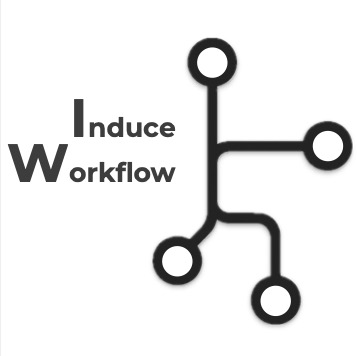 How AI Agents Do Human Work?